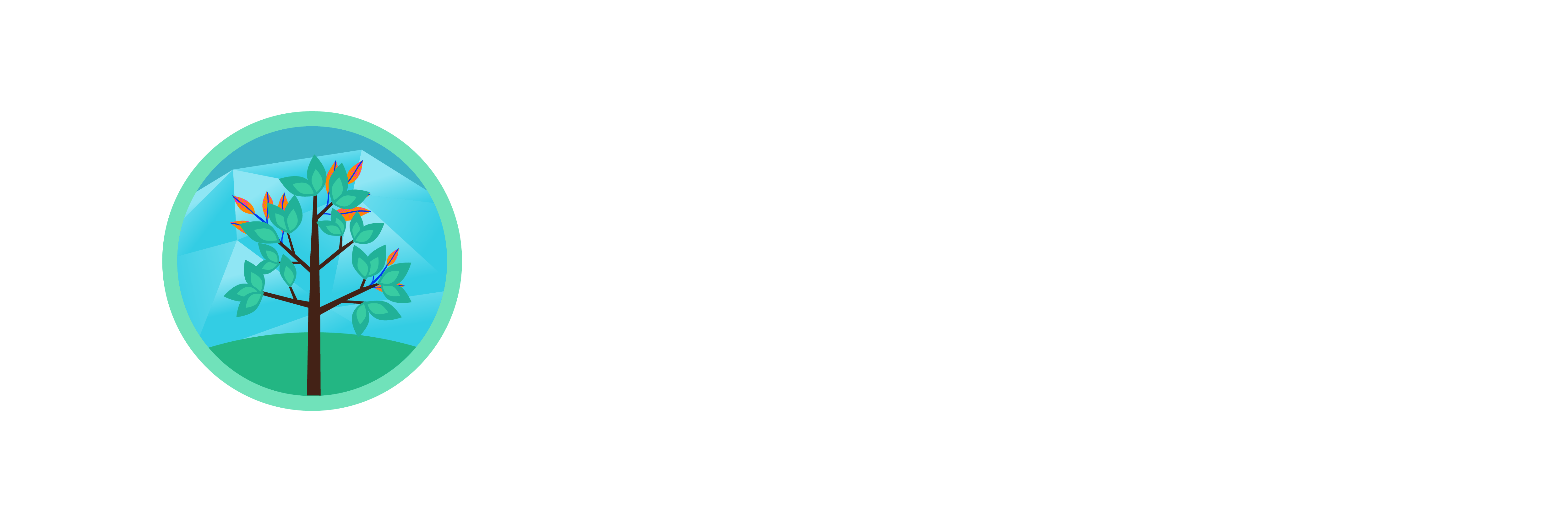 YouTopia Logo